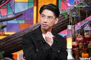 「金曜ミステリークラブ!!!」賀来賢人“アニメみたい”な事案に ...