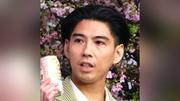 賀来賢人、「僕だけスベるって現象」払拭した先輩俳優２人のアドバイス回顧「カッコイイ！　何、この魔法みたいな助言」