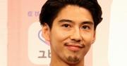 賀来賢人 古田新太＆池田成志からの金言に感激 舞台での悩み解消 ...