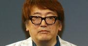 福田雄一氏 賀来賢人の極貧エピソード明かす「電気とガスが ...