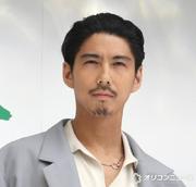 賀来賢人、熊本地震被災者へメッセージ「平穏な日々を取り戻せ ...