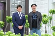 賀来賢人、大河主演俳優に「一番解せない」ぶっちゃけ…「俺より ...