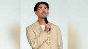賀来賢人「ナンパみたいな感じで誘った」映像製作会社共同設立の経緯明かす