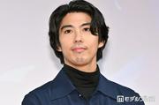 賀来賢人、互いに“共演NG”だった女優「頼むから何かが起きて来 ...