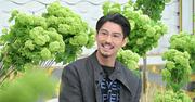 賀来賢人「日曜日の初耳学」で福田雄一との熱い絆を語る、敬愛し ...