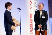 神木隆之介の画像・写真一覧