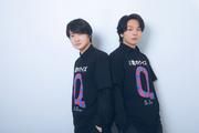 中村倫也＆神木隆之介が語る互いの“俳優としての凄み ...