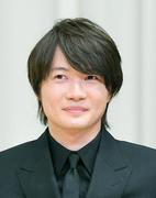 新海誠監督 神木隆之介の結婚を祝福「どうかどうか、末永くお幸せ ...