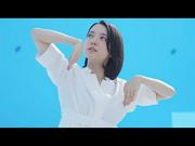 上白石萌音、本木雅弘＆神木隆之介と息のあった美しいダンス披露 ...