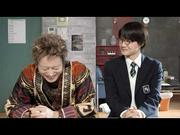 【動画】【au新CM】菅田将暉＆神木隆之介、“鬼ちゃん”＆“高杉 ...