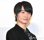 新海誠監督、神木隆之介の結婚祝福「ほんとうにおめでたいですー！」 (2026年2月10日掲載) - ライブドアニュース