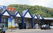 神木隆之介さん、「小浜名物」との2ショット写真にSNS注目 福井県 ...