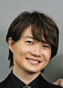 神木隆之介 公式サイトで一般女性との結婚を発表