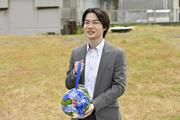 『サバ缶』神木隆之介、北村匠海と念願の初共演に「とても幸せ ...