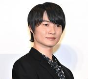 【神木隆之介】プライベートで親交のあるSnow Manメンバー明かす ...