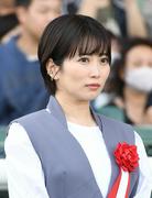 33歳になった志田未来 同じ子役出身の神木隆之介とは何度も喧嘩