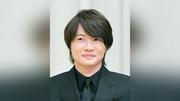 神木隆之介　結婚でファンに感謝つづる「長らく応援していただき本当に感謝の気持ちでいっぱい」コメント全文