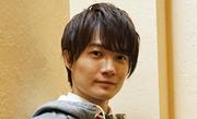 〈きょう33歳〉実は芸歴25年以上の神木隆之介…子役出身でも ...