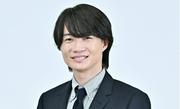 〈ゴジラ新作発表〉「神木隆之介」が昭和青年と令和ホストを好演 ...