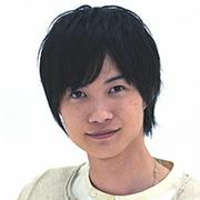 神木隆之介の詳細情報・プロフィール