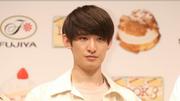 上白石萌音との身長差も話題に…Snow Man向井康二「TBSドラマ出演 ...