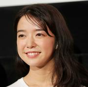 上白石萌音の“UFO探し”に視聴者絶賛！ 与太話に真面目に取り組む ...