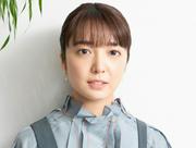 上白石萌音 海外ロケ中に突如「私、最近…」手術していたと告白 (2026年3月5日掲載) - ライブドアニュース