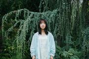 上白石萌音、GLIM SPANKY提供曲「Trophy」が