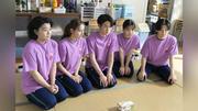 ドラマ「ちはやふる」　上白石萌音のコメント到着、第６話は「愛に溢れたストーリー」とＰＲ