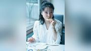 上白石萌音　締め切り過ぎて謝罪！？「もう二度と…」　フォトエッセー発売 　