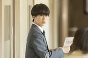 『ちはやふる－めぐり－』梅園かるた部に新入生 上白石萌音「愛に ...