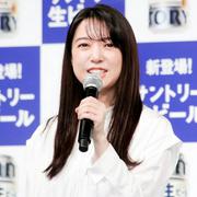 【記事】 上白石萌音『ちはやふる－めぐり－』生徒を支える心 ...