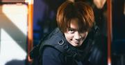 藤原丈一郎、“謎のSAT”役で『ロマンティック・キラー』参戦 全編 ...