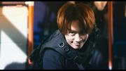 藤原丈一郎が謎のSAT役に 上白石萌歌主演『ロマンティック・キラー ...