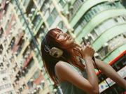 adieu (上白石萌歌)、4月22日発売 EP『adieu 5』楽曲名＆豪華楽曲提供 ...