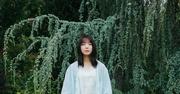 上白石萌音の主催フェスにadieu（上白石萌歌）出演、歌手として初 ...