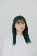上白石萌歌 （4/8枚）