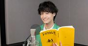 佐野晶哉＆上白石萌歌がミュージカルアニメ映画「トリツカレ男 ...