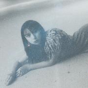 adieu (上白石萌歌)、ワンマンライブ「adieu LIVE 2025 à la plume」を9月に ...