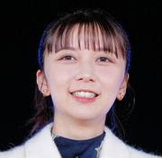 上白石萌歌「愛する音楽に手で触れられるって、なんてすてきで ...