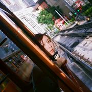 adieu（上白石萌歌）、ワンマンライブ当日に新曲「元気？」配信 ...