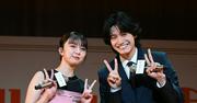 「トリツカレ男」Aぇ! group佐野晶哉が作品に「好きになることの尊 ...