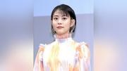 人気女優の歌手活動が令和に活発化　高畑充希は１２年ぶりアルバム発売、森七菜は４年ぶり始動　池田エライザ、上白石萌歌、のん、福原遥も