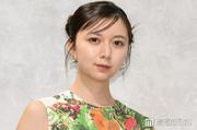 上白石萌歌、美文字＆イラスト披露のプロフ帳が話題「字が可愛い ...