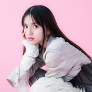 齋藤飛鳥「好きな男性」3条件を挙げる「笑って生きていたいので」 (2026年6月17日掲載) - ライブドアニュース