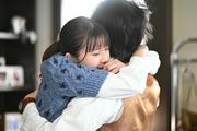 『パン恋』“椎堂”生田斗真の過去が明らかに “一葉”上白石萌歌 ...