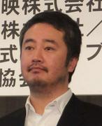 「オペラグラス使用禁止」発言　丸山隆平の出演舞台の公式HPで謝罪　演出家は真意説明の長文（日刊スポーツ） - Yahoo!ニュース