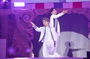 【ライブレポート】神谷浩史と入野自由による ... - BARKS