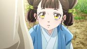 神谷浩史、佐久間大介ら出演『尚善』来年4月放送で第1弾PV公開 ...