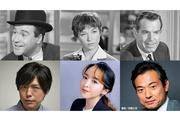 神谷浩史さん、潘めぐみさん、てらそままさきさんが出演！ 映画 ...